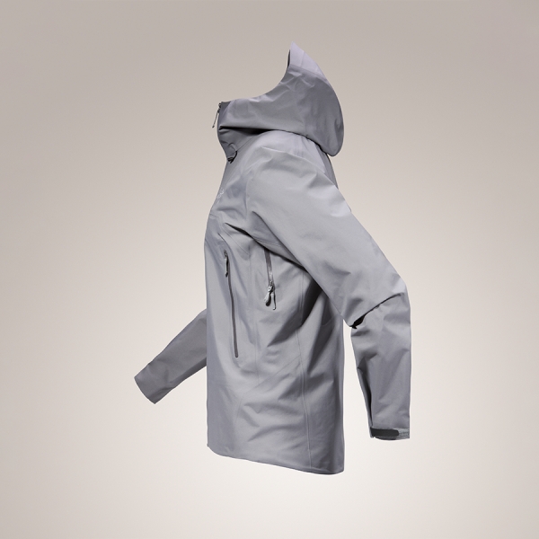 아크테릭스 공식 온라인 스토어 [FW25] 베타 SL 재킷 남성