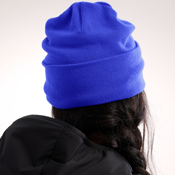 아크테릭스 공식 온라인 스토어 [FW24]  워드 토크