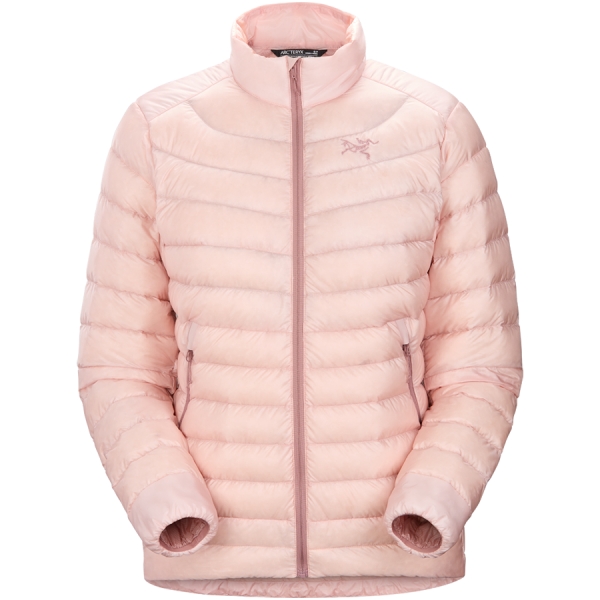 아크테릭스 공식 온라인 스토어 [FW22] 세륨 LT 재킷 여성