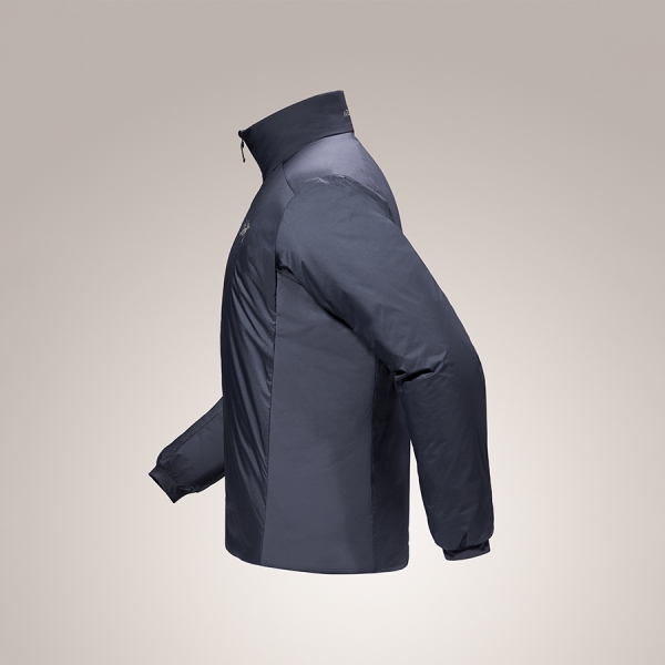 아크테릭스 공식 온라인 스토어 [FW25] 아톰 SV 재킷 남성