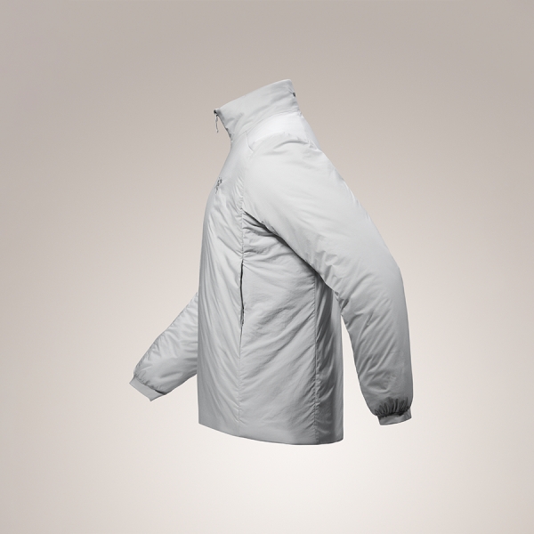 아크테릭스 공식 온라인 스토어 [FW25] 아톰 SV 재킷 남성