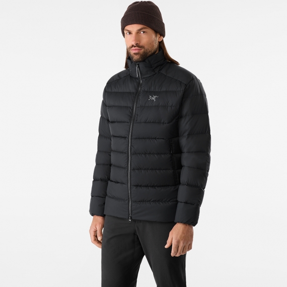 Navigation Down Jacket, Coats & Jackets