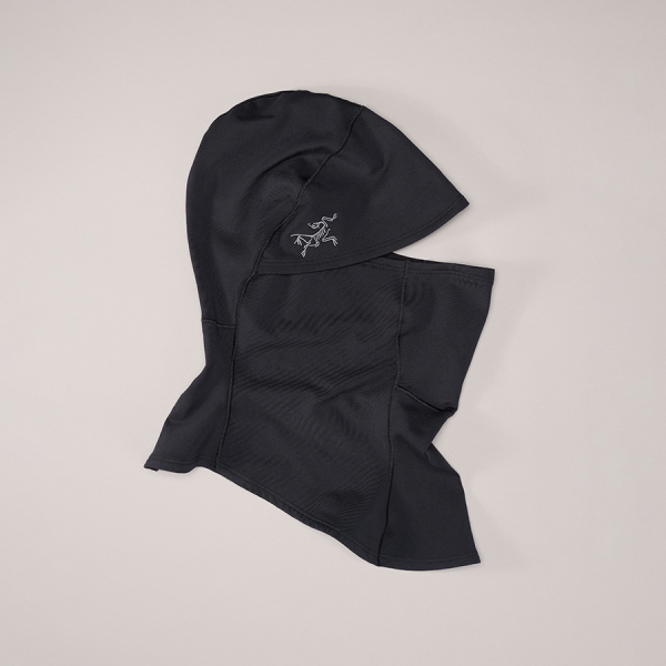 아크테릭스 공식 온라인 스토어 [FW25] 로 바라클라바