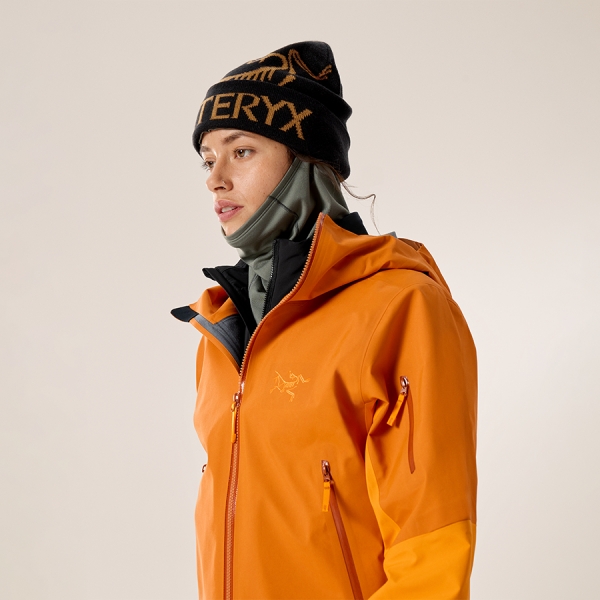 아크테릭스 공식 온라인 스토어 [FW25] 로 바라클라바