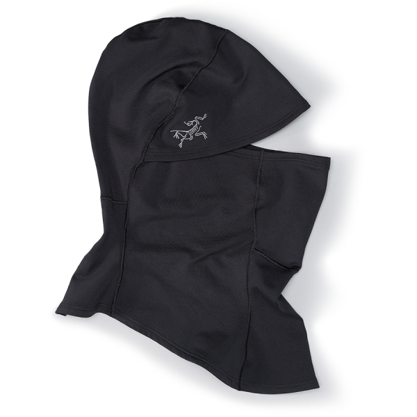 아크테릭스 공식 온라인 스토어 [FW25] 로 바라클라바