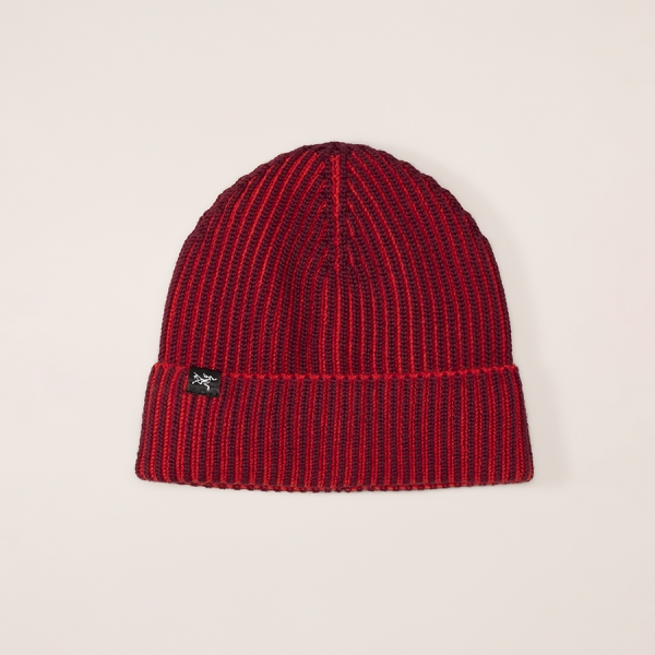 아크테릭스 공식 온라인 스토어 [FW25] 리브드 토크