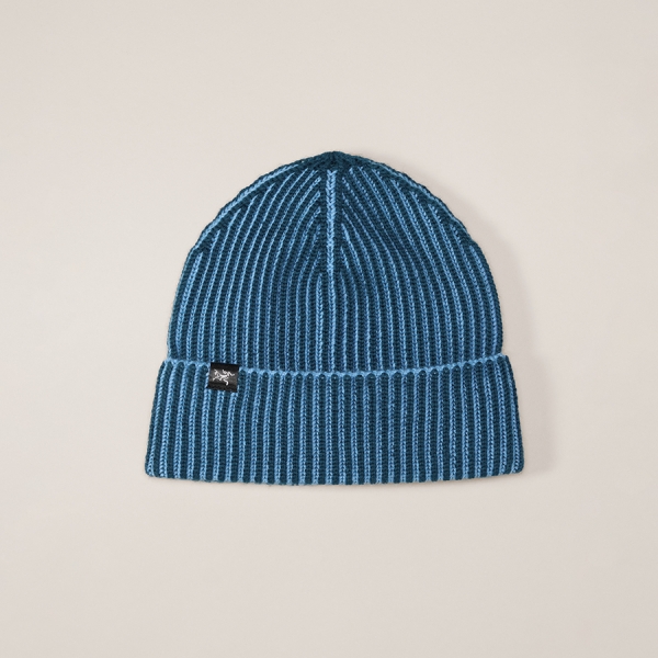 아크테릭스 공식 온라인 스토어 [FW25] 리브드 토크
