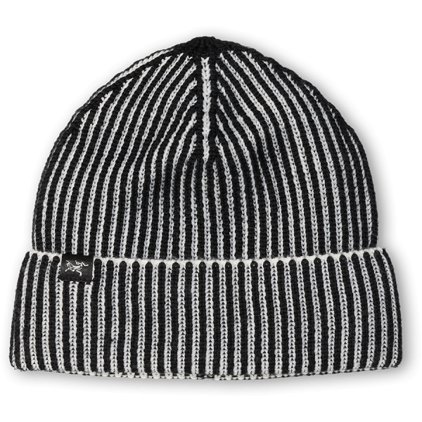 아크테릭스 공식 온라인 스토어 [FW25] 리브드 토크
