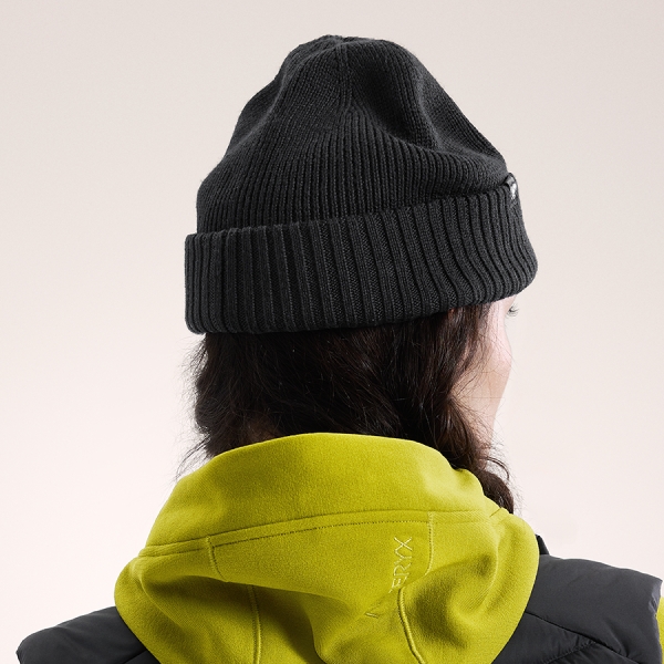 아크테릭스 공식 온라인 스토어 [FW25] 멀로우 토크