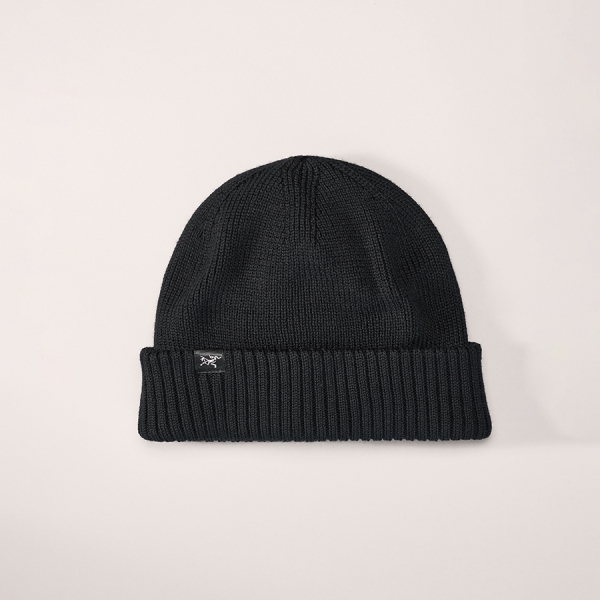 아크테릭스 공식 온라인 스토어 [FW25] 멀로우 토크