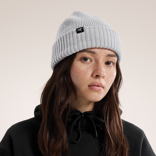 아크테릭스 공식 온라인 스토어 [FW25] 멀로우 토크