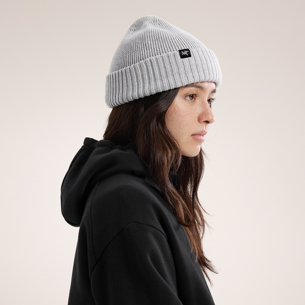 아크테릭스 공식 온라인 스토어 [FW25] 멀로우 토크