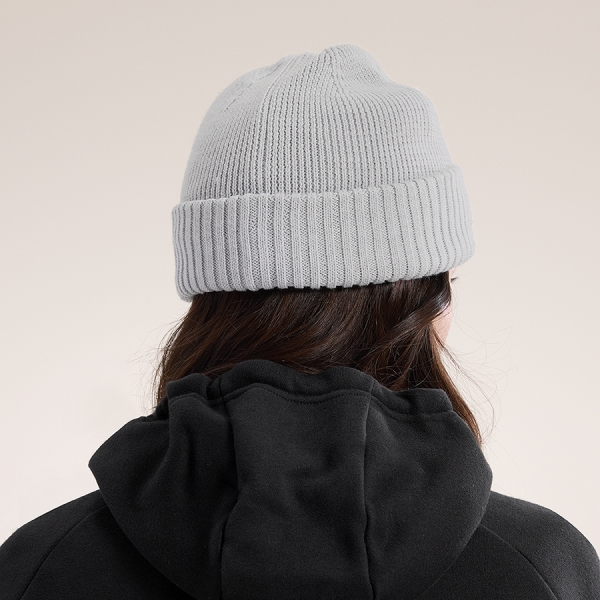 아크테릭스 공식 온라인 스토어 [FW25] 멀로우 토크