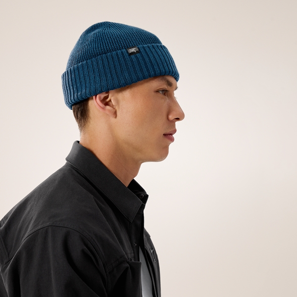 아크테릭스 공식 온라인 스토어 [FW25] 멀로우 토크