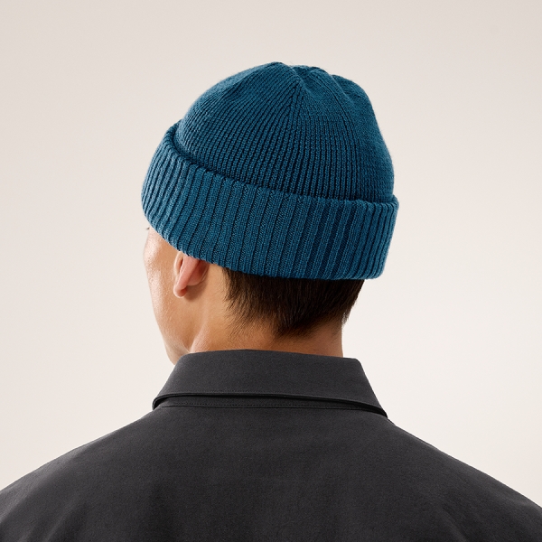 아크테릭스 공식 온라인 스토어 [FW25] 멀로우 토크