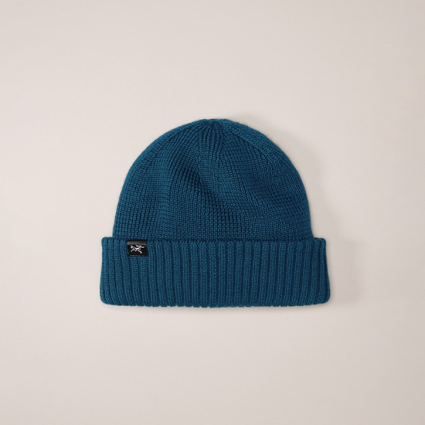 아크테릭스 공식 온라인 스토어 [FW25] 멀로우 토크