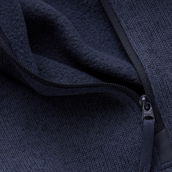 아크테릭스 공식 온라인 스토어 [FW22] 커버트 1/2 짚 넥 남성