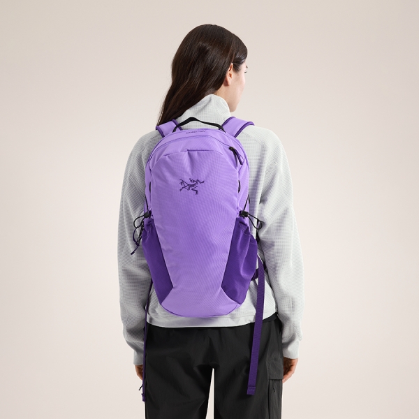 아크테릭스 공식 온라인 스토어 [FW25] 맨티스 16 백팩