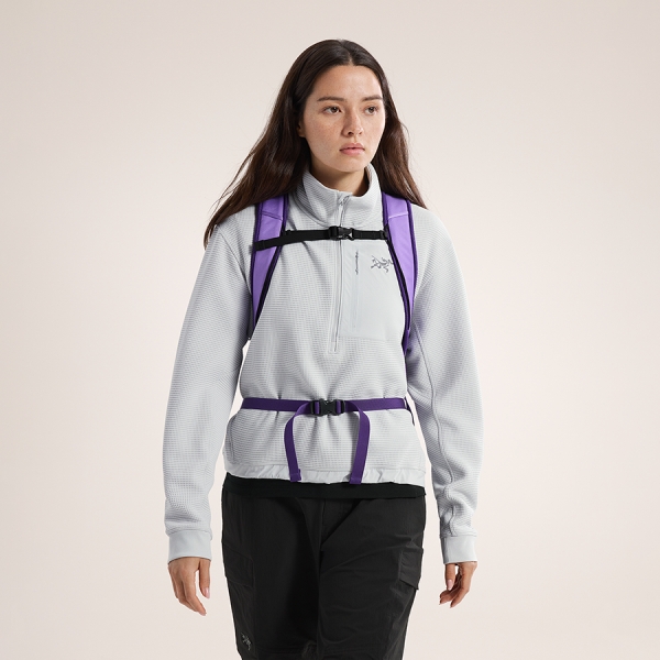 아크테릭스 공식 온라인 스토어 [FW25] 맨티스 16 백팩