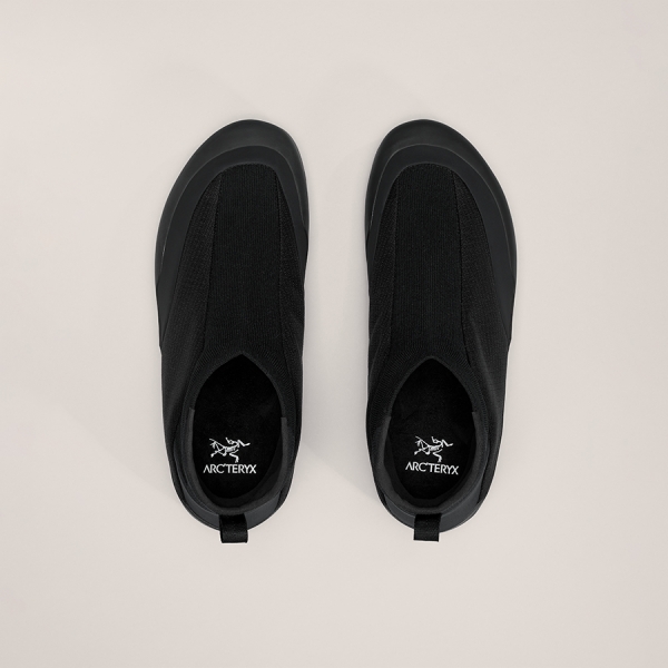 아크테릭스 공식 온라인 스토어 [FW25] 크래그 인슐레이티드 남성