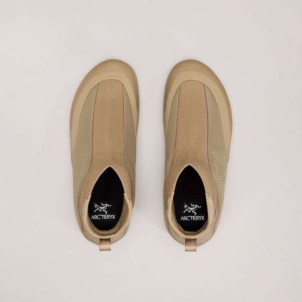 아크테릭스 공식 온라인 스토어 [FW25] 크래그 인슐레이티드 남성