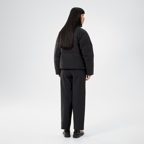 아크테릭스 공식 온라인 스토어 [FW24] 컨듀잇 다운 재킷 여성
