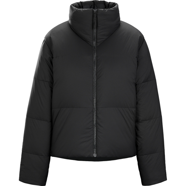 아크테릭스 공식 온라인 스토어 [FW24] 컨듀잇 다운 재킷 여성