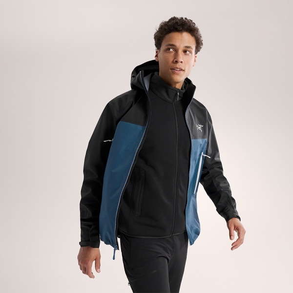 아크테릭스 공식 온라인 스토어 [FW25] 베타 재킷 남성