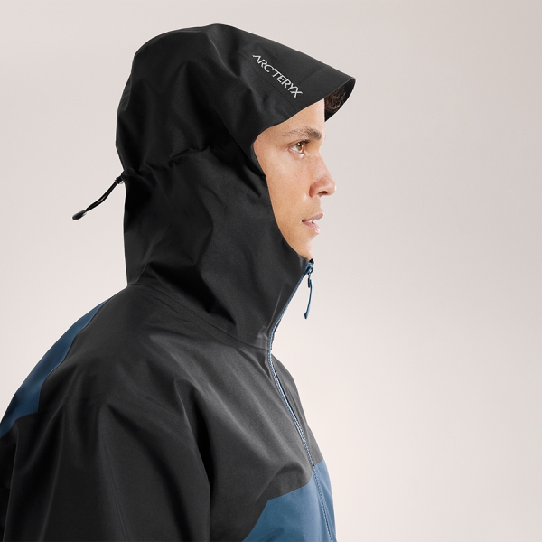 아크테릭스 공식 온라인 스토어 [FW25] 베타 재킷 남성