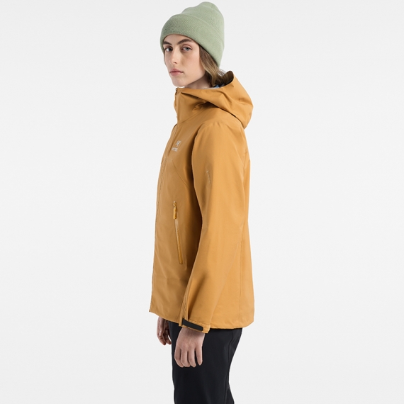 아크테릭스 공식 온라인 스토어 [FW22] 베타 재킷 여성