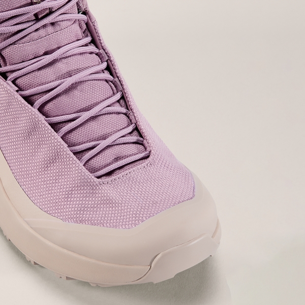 아크테릭스 공식 온라인 스토어 [FW24] 코펙 미드 GTX 부츠 여성