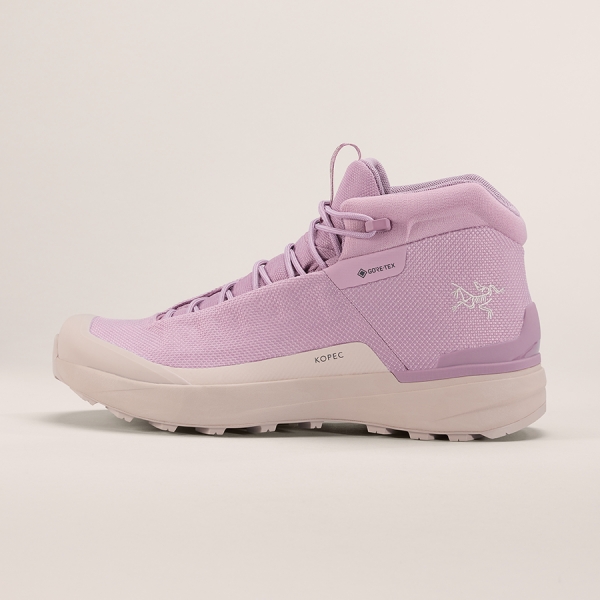 아크테릭스 공식 온라인 스토어 [FW24] 코펙 미드 GTX 부츠 여성