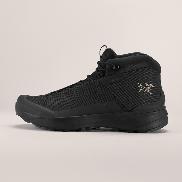 아크테릭스 공식 온라인 스토어 [FW24] 코펙 미드 GTX 부츠 여성