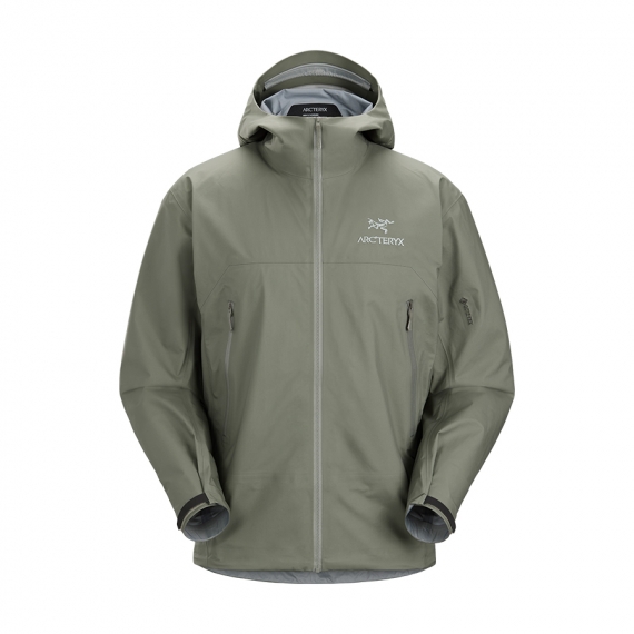 아크테릭스 공식 온라인 스토어 [FW22] 베타 재킷 남성