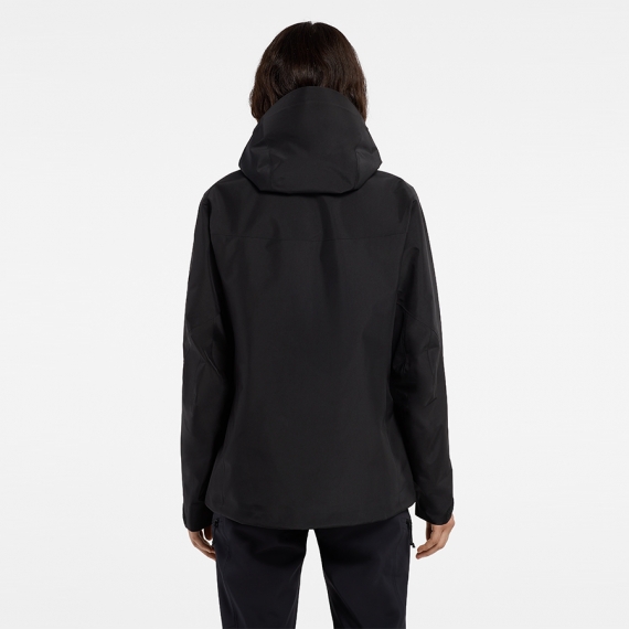 아크테릭스 공식 온라인 스토어 [FW22] 알파 SV 재킷 여성
