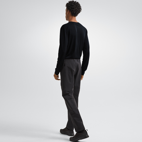 아크테릭스 공식 온라인 스토어 [FW23] 얼라인 MX 팬츠 남성