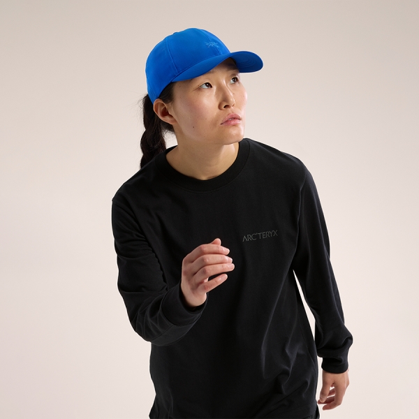 아크테릭스 공식 온라인 스토어 [FW24]  스몰 버드 햇