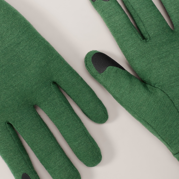 아크테릭스 공식 온라인 스토어 [FW24]  고딕 글러브