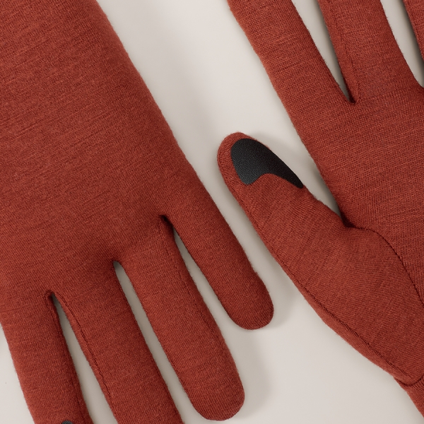 아크테릭스 공식 온라인 스토어 [FW24]  고딕 글러브