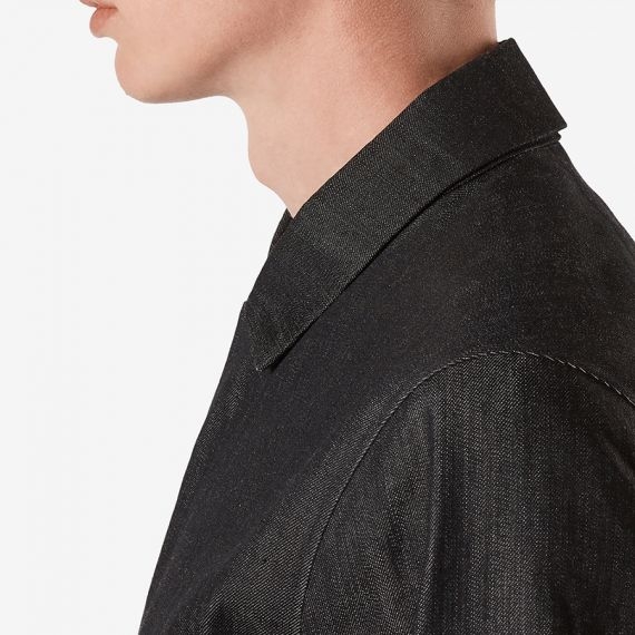 아크테릭스 공식 온라인 스토어 [FW20] 캠버 재킷