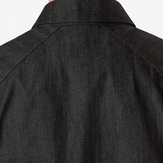 아크테릭스 공식 온라인 스토어 [FW20] 캠버 재킷