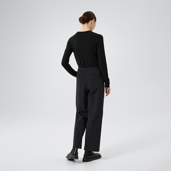 아크테릭스 공식 온라인 스토어 [FW23] 카라 팬츠 여성